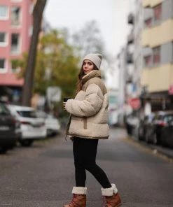 Isabel Marant Nowly Boots / Camel 15 Isabel Marant Nowly Boots / Camel