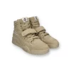 Isabel Marant ALSEE MONOCHROME SNEAKER | Beige New Arrivals