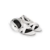 Isabel Marant ATEE SANDALS / White New Arrivals