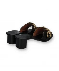 ATP Atelier CHIARI | BLACK 9 ATP Atelier CHIARI | BLACK