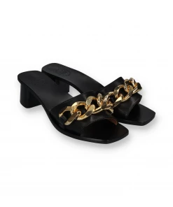 ATP Atelier CHIARI | BLACK