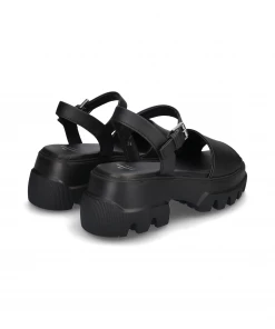 Copenhagen Studios CPH227 | Vitello Matt Black New Arrivals 7 Copenhagen Studios CPH227 | Vitello Matt Black New Arrivals