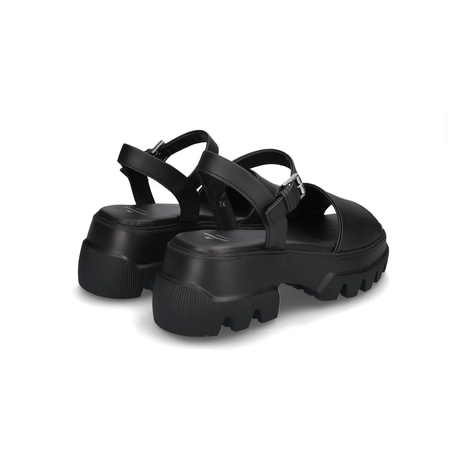 Copenhagen Studios CPH227 | Vitello Matt Black New Arrivals 5 Copenhagen Studios CPH227 | Vitello Matt Black New Arrivals