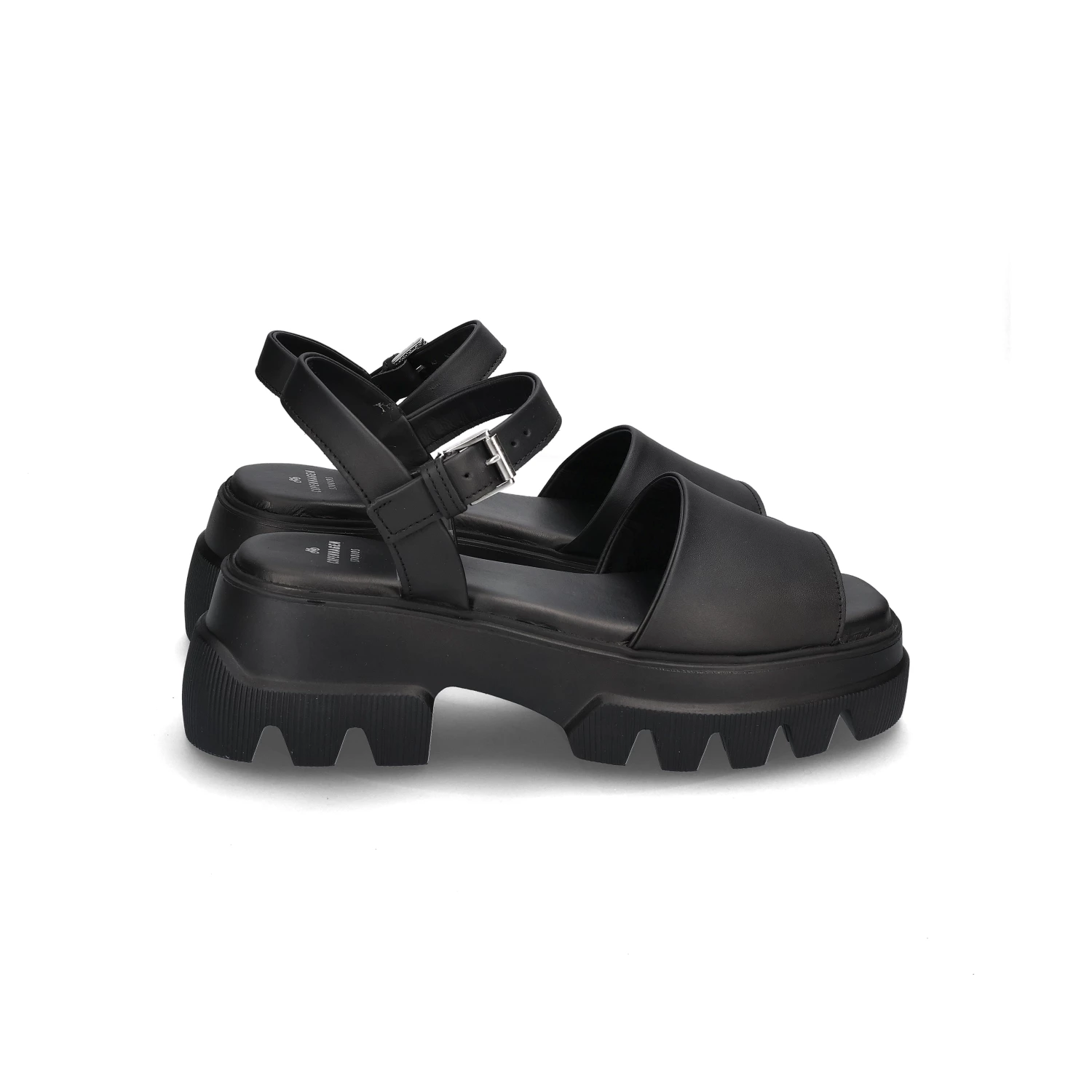 Copenhagen Studios CPH227 | Vitello Matt Black New Arrivals 4 Copenhagen Studios CPH227 | Vitello Matt Black New Arrivals