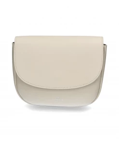 Copenhagen Studios CPH Bag 36 / Soft Vitello Eggshell New Arrivals