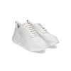 Copenhagen Studios New Arrivals CPH40 | Vitello White
