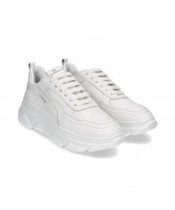 Copenhagen Studios New Arrivals CPH40 | Vitello White