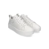 Copenhagen Studios CPH517 | Vitello Super White New Arrivals 2 Copenhagen Studios CPH517 | Vitello Super White New Arrivals