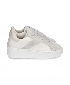 Copenhagen Studios New Arrivals CPH70 | Material Mix Warm White