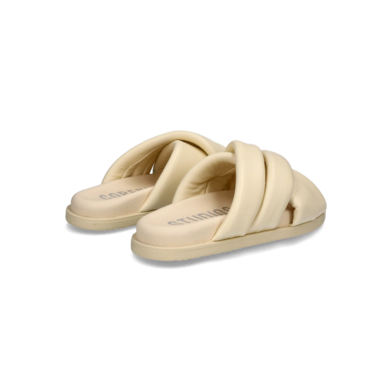 Copenhagen Studios New Arrivals CPH726 | Nappa Butter 5 Copenhagen Studios New Arrivals CPH726 | Nappa Butter