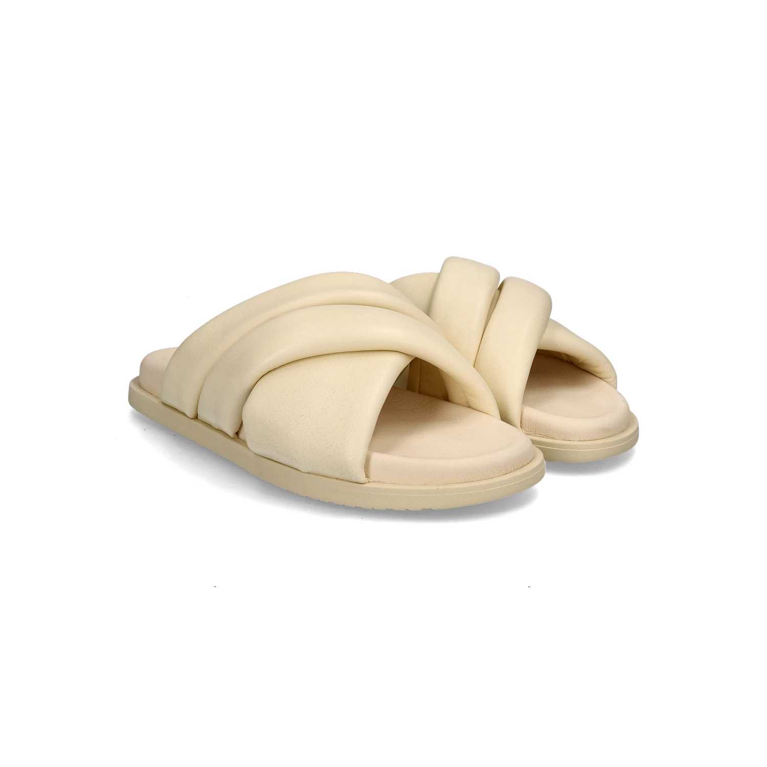 Copenhagen Studios New Arrivals CPH726 | Nappa Butter 3 Copenhagen Studios New Arrivals CPH726 | Nappa Butter