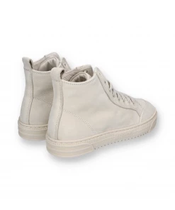 Copenhagen Studios New Arrivals CPH774 | Nabuc Eggshell