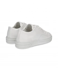 Copenhagen Studios New Arrivals CPH775 | Vitello White
