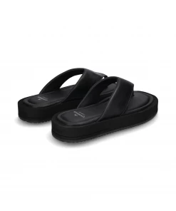 Copenhagen Studios CPH779 | Nappa Black 7 Copenhagen Studios CPH779 | Nappa Black