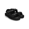 Copenhagen Studios Sandals CPH787 | Nappa Black
