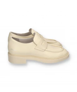 Copenhagen Studios CPH797 | Vitello Butter