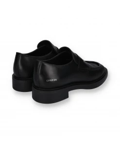 Copenhagen Studios CPH797 | Vitello Black 7 Copenhagen Studios CPH797 | Vitello Black