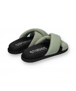 Copenhagen Studios CPH811 | Neopren Sage New Arrivals