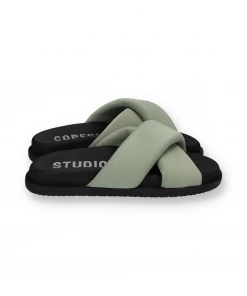 Copenhagen Studios CPH811 | Neopren Sage New Arrivals