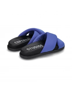 Copenhagen Studios CPH811 | Neopren Ocean New Arrivals 11 Copenhagen Studios CPH811 | Neopren Ocean New Arrivals