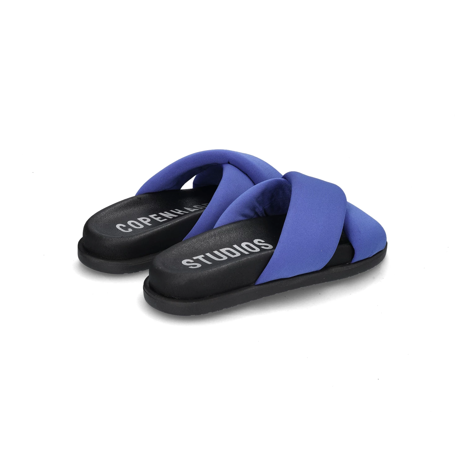 Copenhagen Studios CPH811 | Neopren Ocean New Arrivals 7 Copenhagen Studios CPH811 | Neopren Ocean New Arrivals