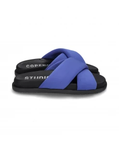 Copenhagen Studios CPH811 | Neopren Ocean New Arrivals 10 Copenhagen Studios CPH811 | Neopren Ocean New Arrivals