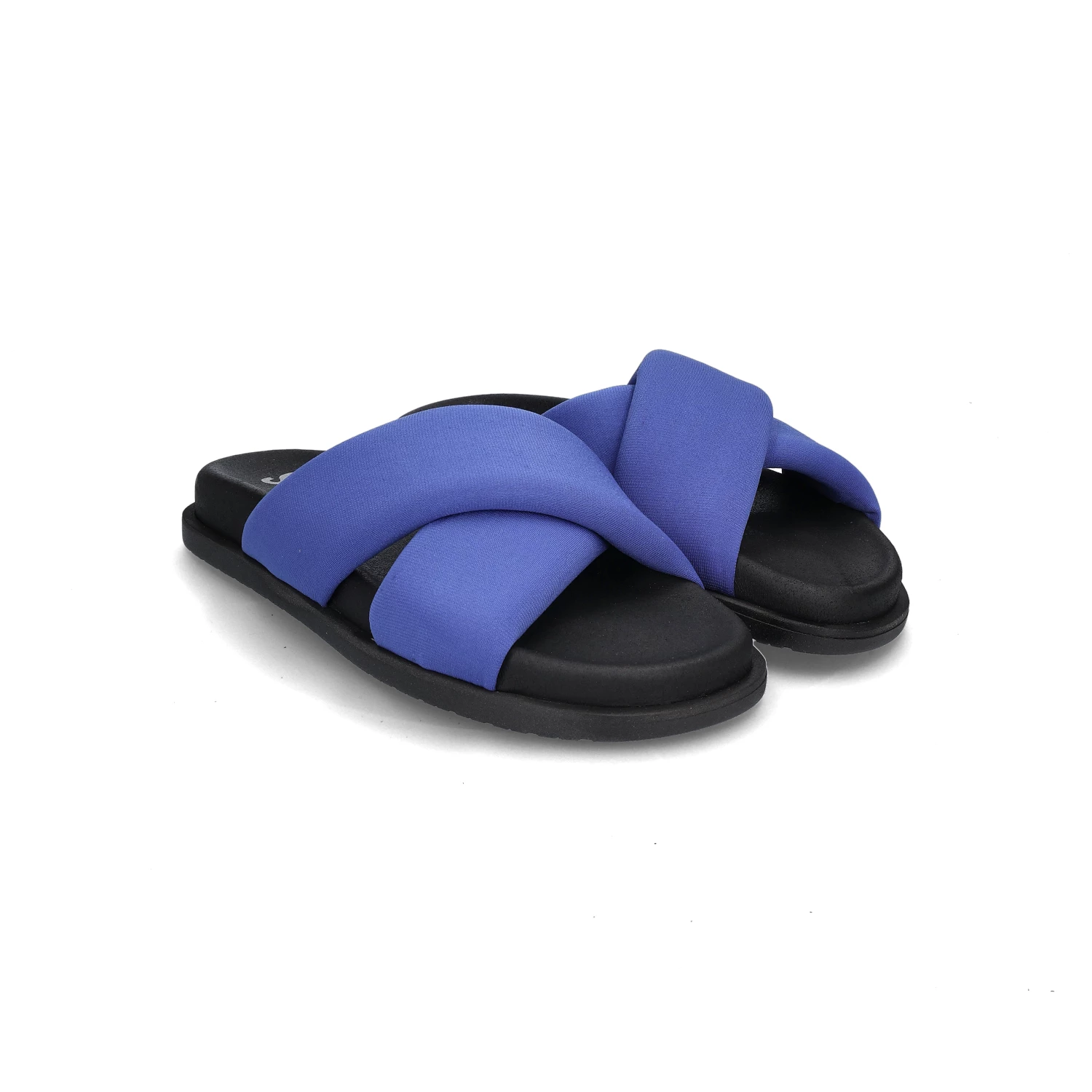 Copenhagen Studios CPH811 | Neopren Ocean New Arrivals 3 Copenhagen Studios CPH811 | Neopren Ocean New Arrivals