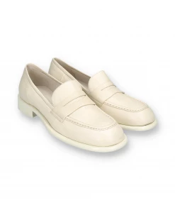 Pomme D'Or Slipper DORIS 2924 | Glove Cream