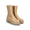 LEMON JELLY New Arrivals GUTA 04 RAIN BOOTS | Sand 2 LEMON JELLY New Arrivals GUTA 04 RAIN BOOTS | Sand