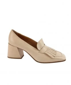 Pomme D'Or Pomme D´Or NEW AMY 6046 | Glove Ecru