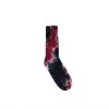 Isabel Marant Accessoires SILARA SOCKS | Faded Night 2 Isabel Marant Accessoires SILARA SOCKS | Faded Night