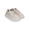 ASH Neaker IMPULS | Shell/White 1 ASH Neaker IMPULS | Shell/White