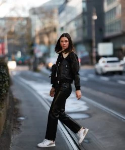 Isabel Marant EMREE SNEAKER / Yellow 13 Isabel Marant EMREE SNEAKER / Yellow