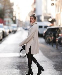 Copenhagen Studios CPH803 | Vitello Black 8 Copenhagen Studios CPH803 | Vitello Black