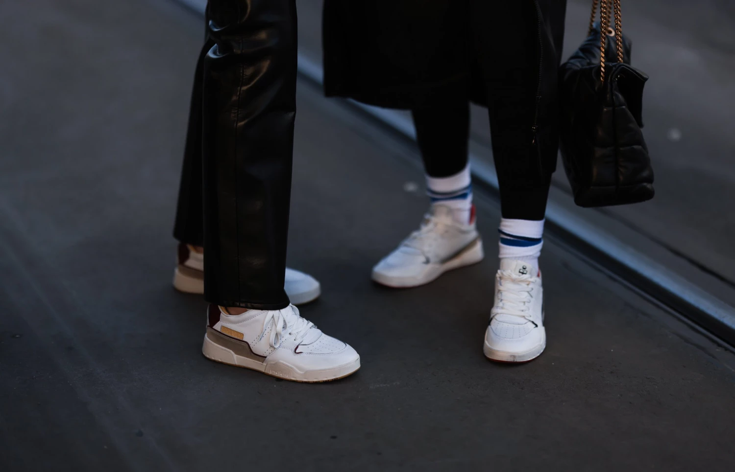 Isabel Marant EMREE SNEAKER / Yellow 7 Isabel Marant EMREE SNEAKER / Yellow