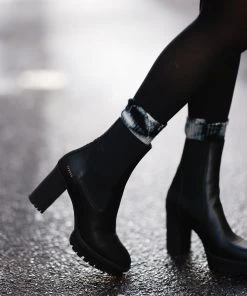 Isabel Marant SILARA SOCKS | Celadon Most Wanted