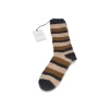 Isabel Marant MILOU SOCKS | Khaki