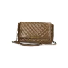 Isabel Marant New Arrivals MERINE BAG | Khaki
