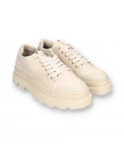 NUBIKK MONRO ORION / Beige