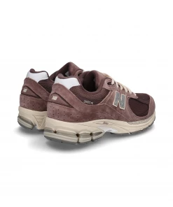 New Balance M2002RHD | Dusty Fig New Arrivals 7 New Balance M2002RHD | Dusty Fig New Arrivals