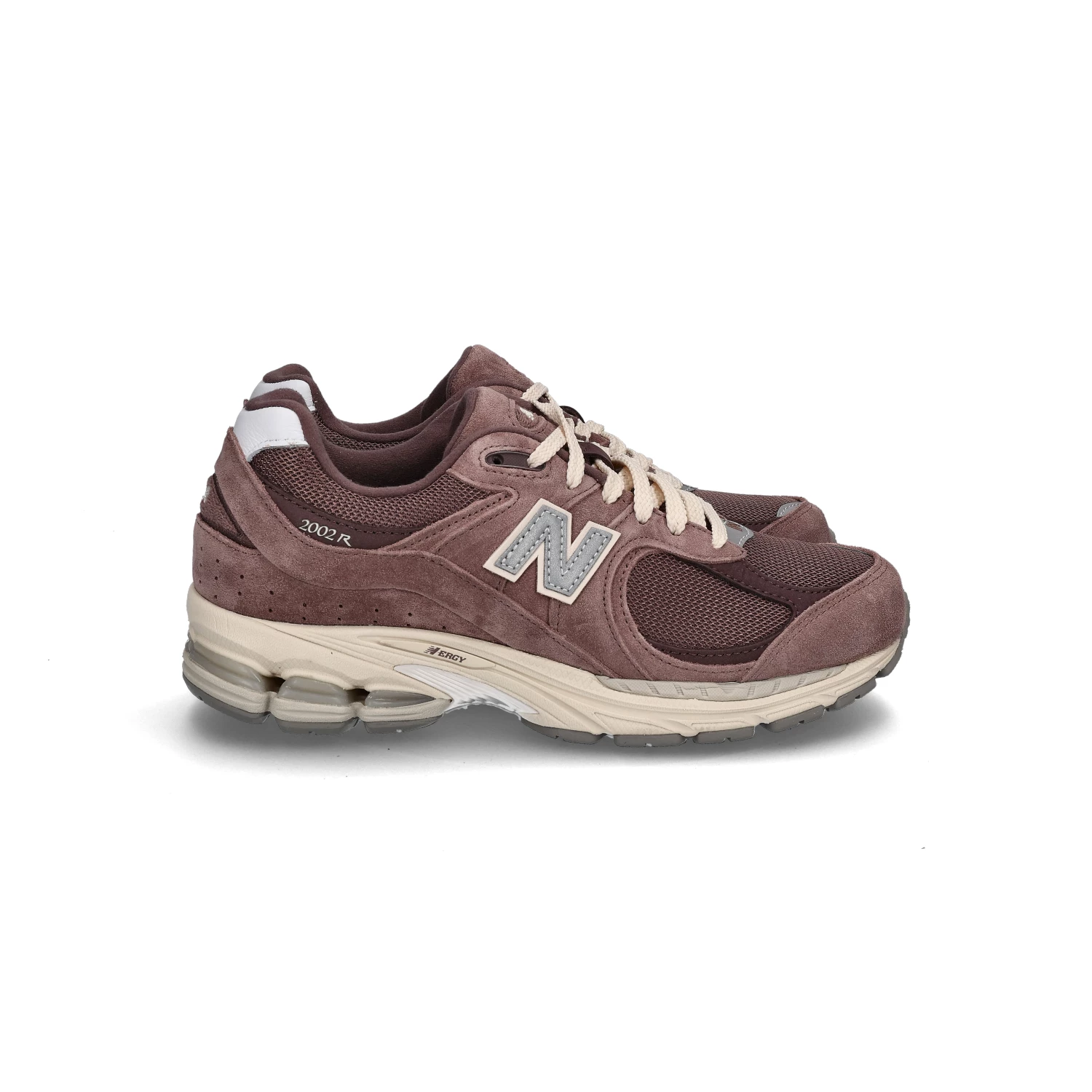 New Balance M2002RHD | Dusty Fig New Arrivals 4 New Balance M2002RHD | Dusty Fig New Arrivals