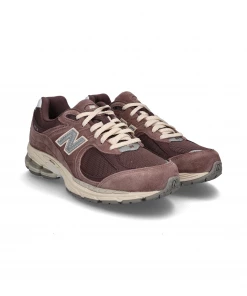 New Balance M2002RHD | Dusty Fig New Arrivals