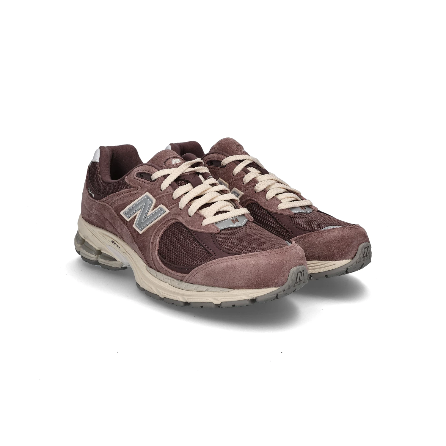 New Balance M2002RHD | Dusty Fig New Arrivals 3 New Balance M2002RHD | Dusty Fig New Arrivals