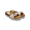 Scholl Iconic NINA FLAT | Beige New Arrivals