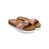 Scholl Iconic NINA FLAT | Pink