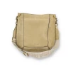Isabel Marant Accessoires OSKAN NEW | Beige