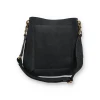 Isabel Marant OSKAN NEW | Black