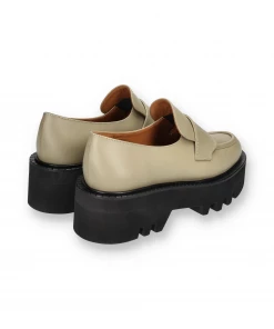 ATP Atelier PESCARA | SAGE