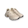 NUBIKK ROSS TREK EDGE / Beige 1 NUBIKK ROSS TREK EDGE / Beige