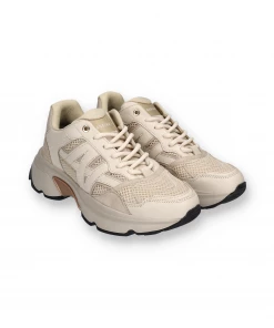 NUBIKK ROSS TREK EDGE / Beige